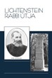 Lichtenstein rabbi útja