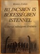 Bilincsben ​is békességben Istennel