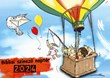 Bibliai színező naptár 2024