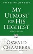 My Utmost for His Highest