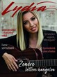 Lydia magazin – 2023/2 (tél)