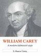 William Carey
