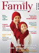 Family magazin – tél 2023/4