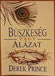 Büszkeség vagy alázat