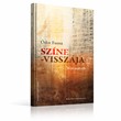 Színe-visszája