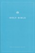 Angol Biblia English Standard Version Economy Bible