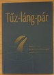 Tűz-láng-pár