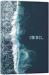Német Biblia Schlachter Bibel tenger
