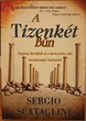 A tizenkét bűn