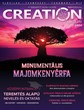 Creation Magazin 2024