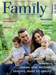 Family magazin – nyár (2024/2)