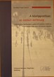 A középpontban: az emberi méltóság
