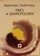 Kincs a szántóföldben