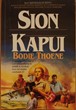 Sion kapui