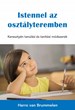 Istennel az osztályteremben