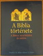 A Biblia története