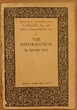 The Reformation
