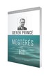 Megtérés és hit
