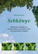 Sebkönyv