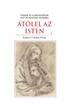 Átölel az Isten