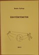 Üdvtörténetek