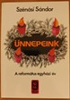 Ünnepeink