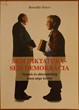 Sem diktatúra – sem demokrácia