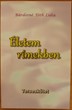 Életem rímekben
