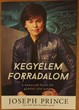 Kegyelem forradalom