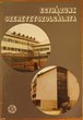 Egyházunk szeretetszolgálata