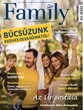 Family magazin – ősz (2024/3)