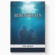 Bemerítkezés