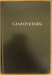 Újszövetség