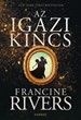 Az igazi kincs