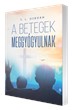 A betegek meggyógyulnak