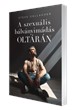 A szexuális bálványimádás oltárán