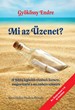 Mi az Üzenet?