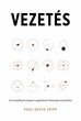 Vezetés