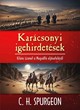 Karácsonyi igehirdetések