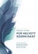 Púp helyett szárnyakat