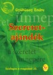 Szeretet-ajándék