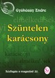 Szüntelen karácsony