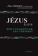 Jézus élete
