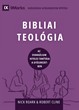 Bibliai teológia