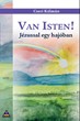 Van Isten! - Jézussal egy hajóban
