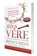 Jézus vére