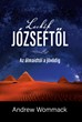 Leckék Józseftől