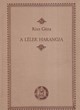 A lélek harangja