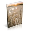 Egy Lélek által