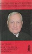 Márton Áron